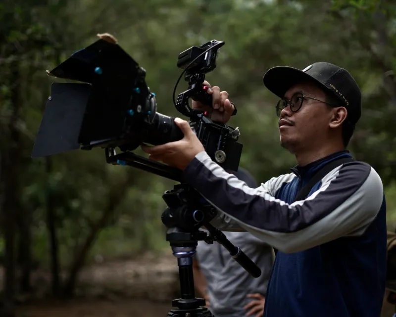 One Unbroken Shot: How Asian Directors Use the Long Take to Get Inside Your Head
