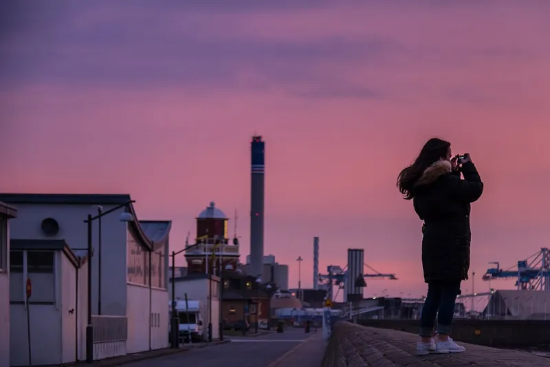 Cracking the Code: How Asian Films Quietly Took Over Your Streaming Recommendations