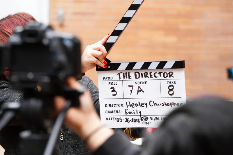 Turnabout Is Fair Play: How Asian Studios Are Flipping the Script on Western Storytelling