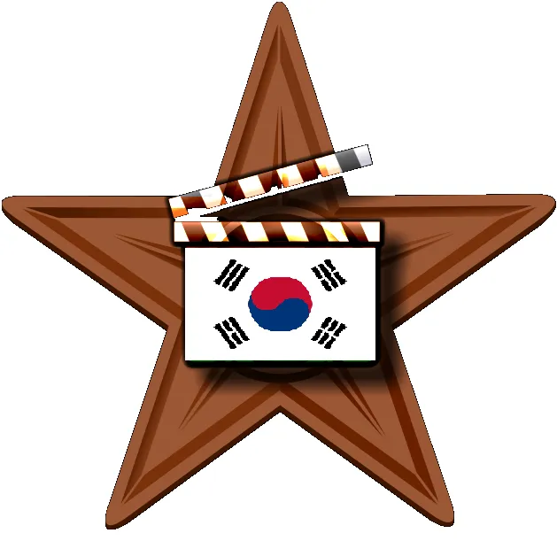Why America Fell Hard for Korean Movies — And There's No Going Back