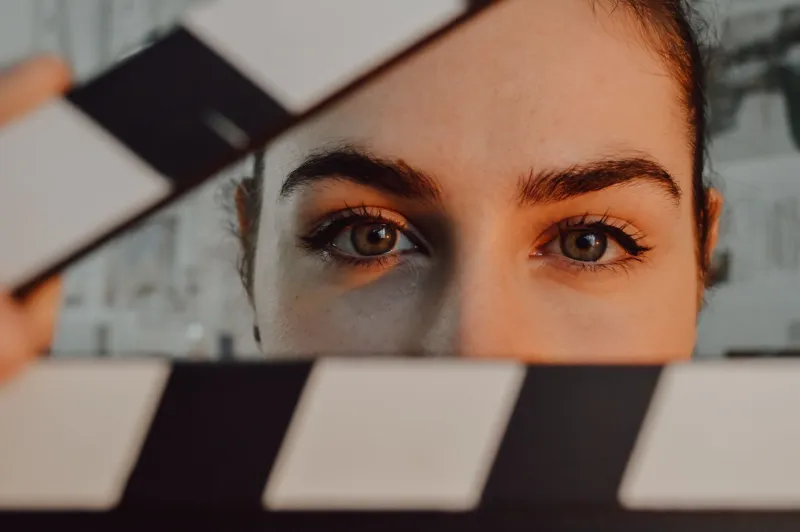Why Asian Films Hit Different: The Secret Science of Emotional Proximity